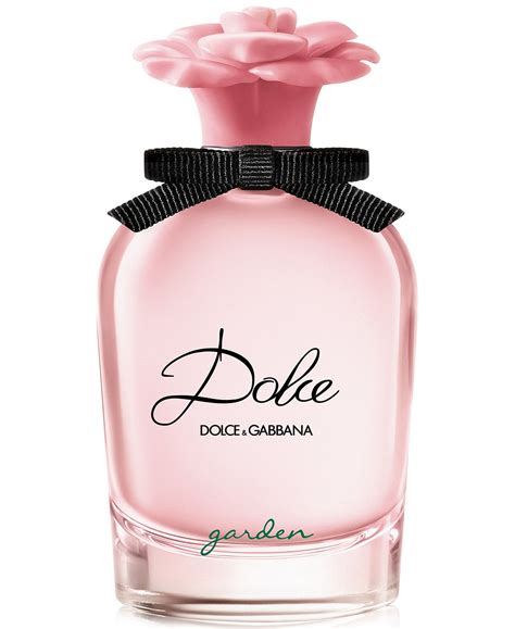 dolce and cabanna|dolce and gabbana perfumes.